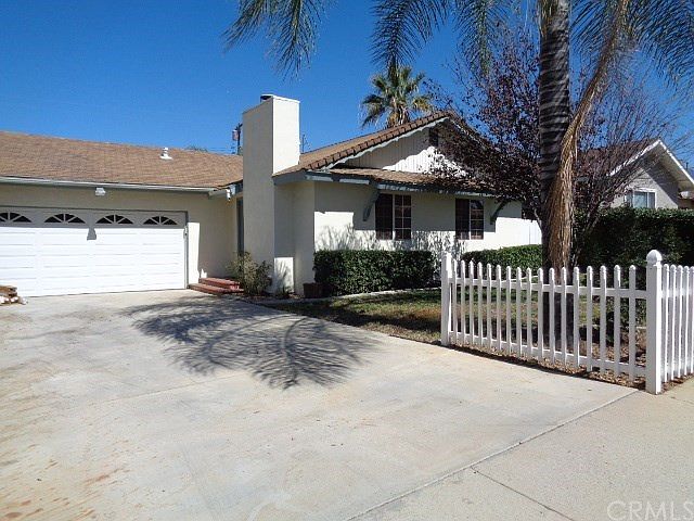 1st image of 35060 San Carlos St