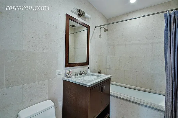 Rented by Corcoran | media 49