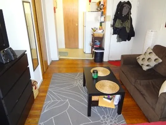 Rented by Halstead Real Estate | media 6