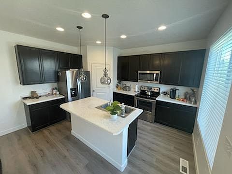 3rd image of 5089 W Blythswood Ln