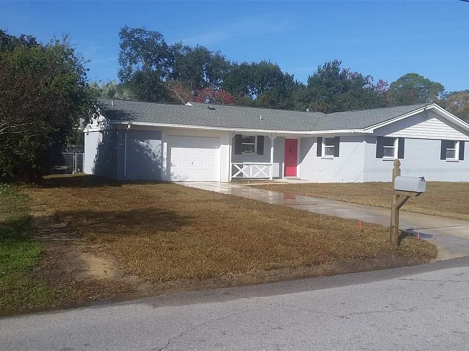1st image of 1139 Bayview Ln