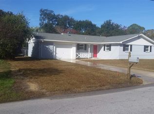 1139 Bayview Ln, Gulf Breeze, FL 32563