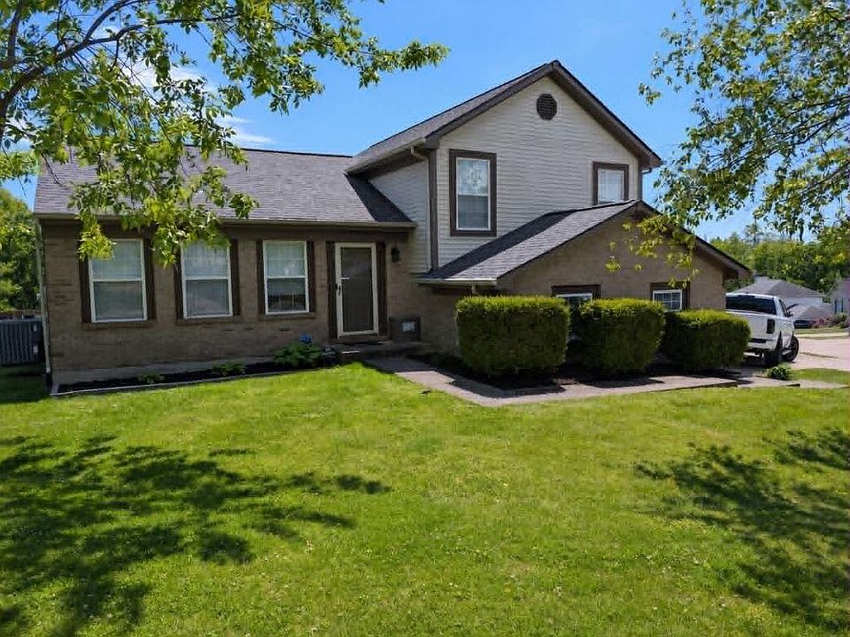 1st image of 9871 Potomac Ct