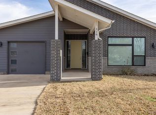 518 N Marshall Dr, Midwest City, OK 73110