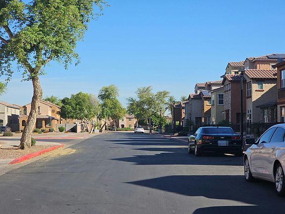 5th image of 7838 W Palm Ln