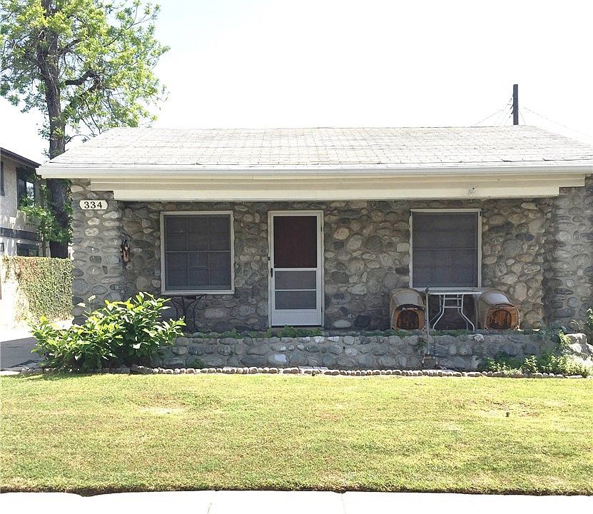 1st image of 334 W Mountain View Ave
