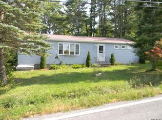 4610 Rynex Corners Rd, Pattersonville, NY