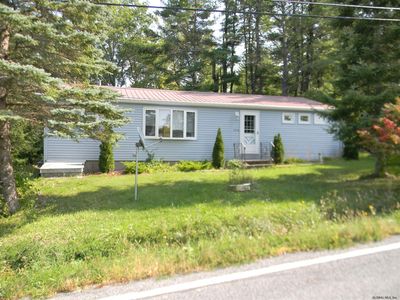 4610 Rynex Corners Rd, Pattersonville, NY, 12137