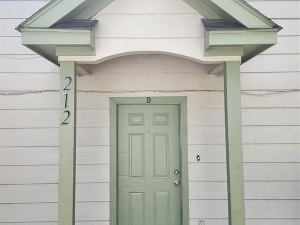 212 Gulf Pump Rd #D