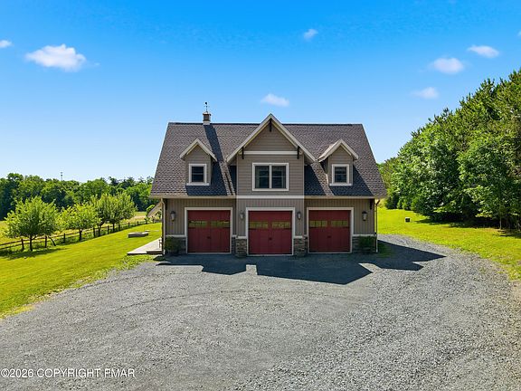3rd image of 2432 Rimrock Dr