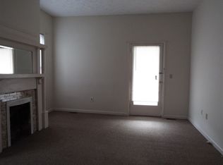 500 N Central Ave, Campbellsville, KY 42718