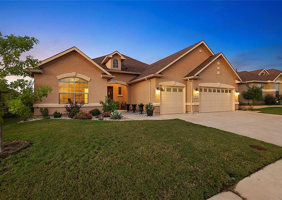 1st image of 9212 Ambrosia Ct