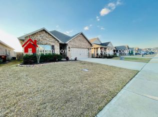 5311 Red Shoulder Rd, Pace, FL 32571