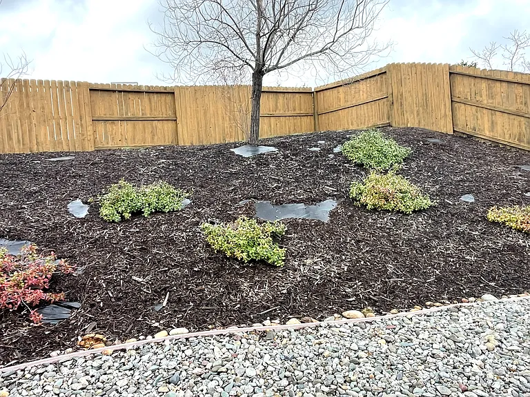 358 Reddington Dr — Photo 28