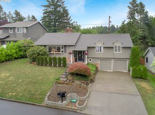 2070 SW 84th Ave, Portland, OR 97225