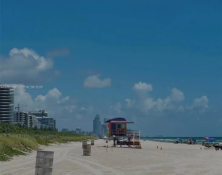 7832 Collins Ave #201 — Photo 33