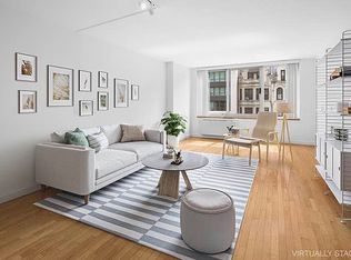 201 W 72nd St APT 3D, New York, NY 10023