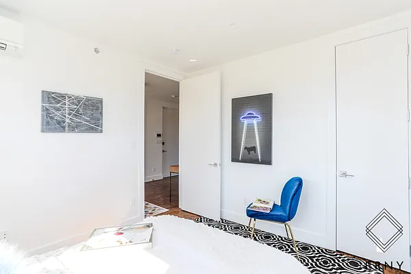 Rented by ERNY LLC | media 22