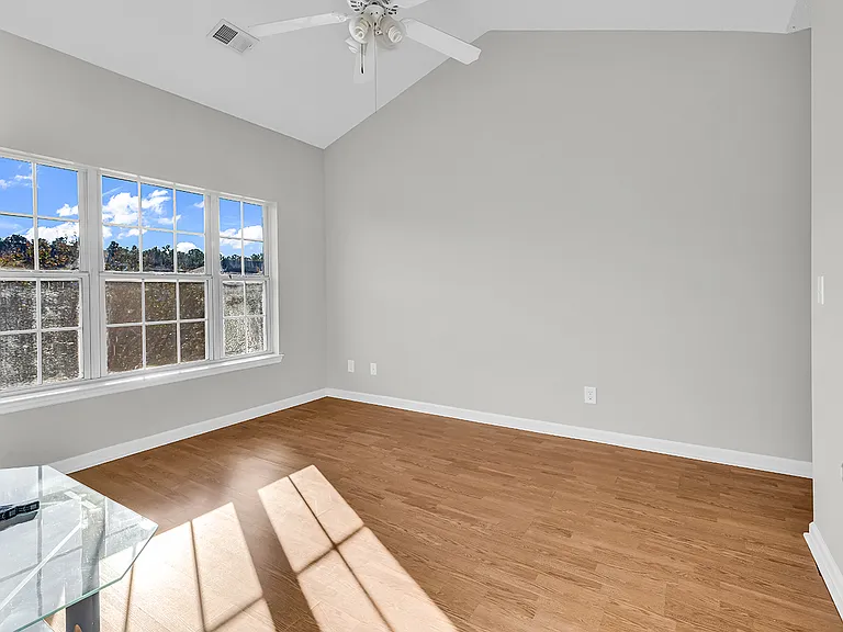 3947 Gladiola Ct #303 — Photo 23