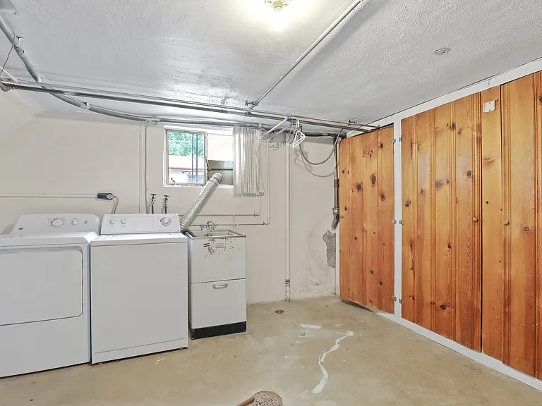 2590 S. Race St. — Photo 27