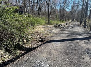 Cronk Road, Wallkill, NY 12589