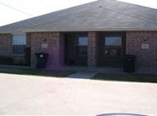 3616 Glenna Ct #3616, College Station, TX 77845