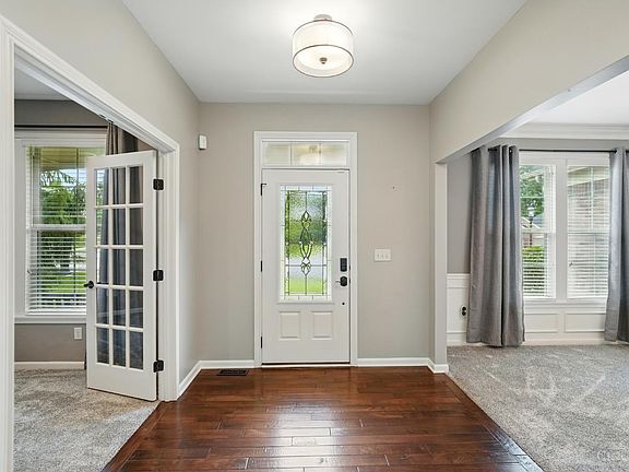 4th image of 6849 Gray Wolf Dr