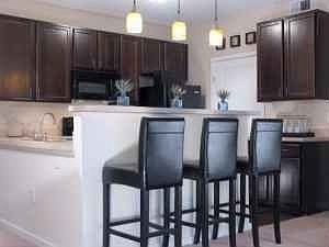 1st image of 777 Worthington Woods Blvd Ste 109