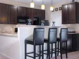 777 Worthington Woods Blvd STE 109, Worthington, OH 43085