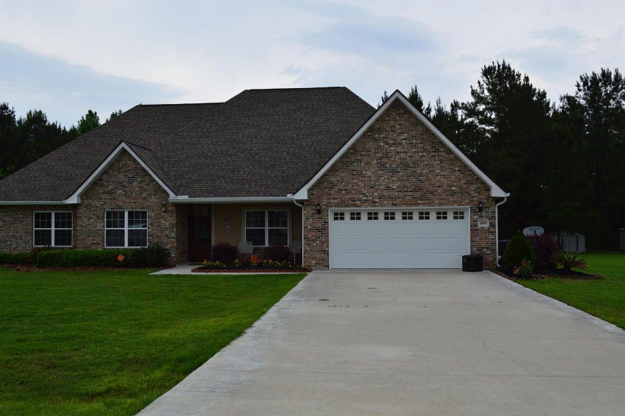 1st image of 109 Mirante Dr