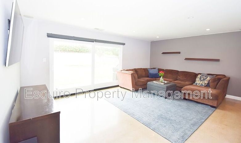 シ*ン様 RANDY 29 RANDY(ONESIZE PINK): キャスケット｜帽子通販｜CA4LA（カシラ