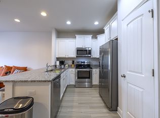 1882 Pointe Dr, Panama City Beach, FL 32407