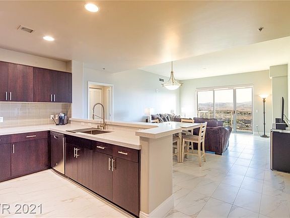 3rd image of 8255 Las Vegas Blvd S Unit 1908