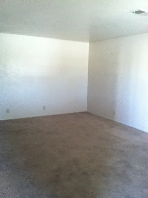 747 E Tabor Ave #4 — Photo 2