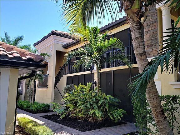 3rd image of 9518 Avellino Way Unit 2322