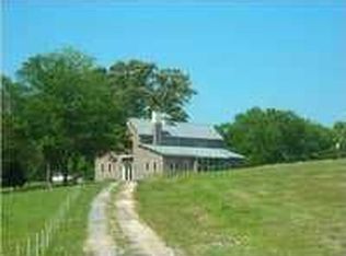 506 Taylor Farm Rd, Hope Hull, AL 36043