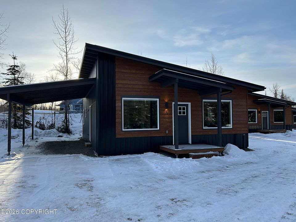 1st image of 40165 Sterling Hwy