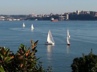 4758 Hyada Blvd NE, Tacoma, WA 98422
