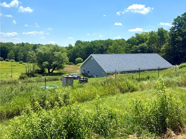 4758 Tucker Rd, Campbell, NY 14821