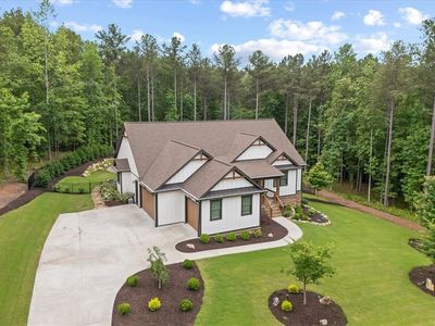 107 Cedar Bluff Ct, Six Mile, SC, 29682