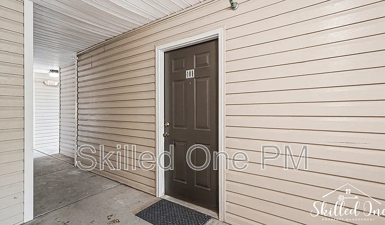 1380 Heritage Pointe Dr #101 — Photo 22