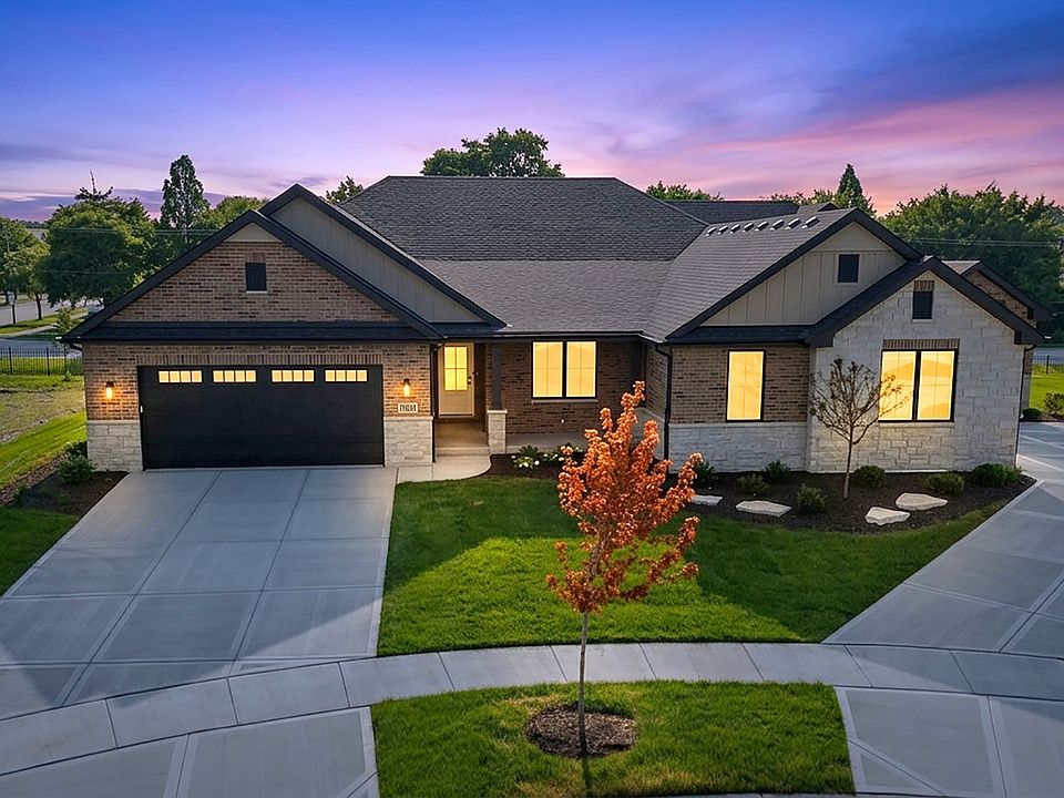 1st image of 11175 Lizmore Ln #33A
