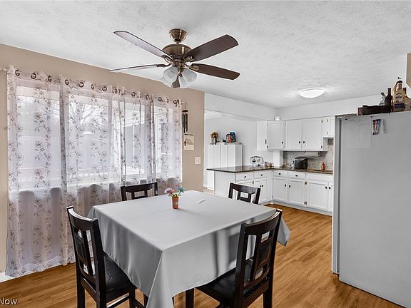 4th image of 5950 Mount Everett Rd