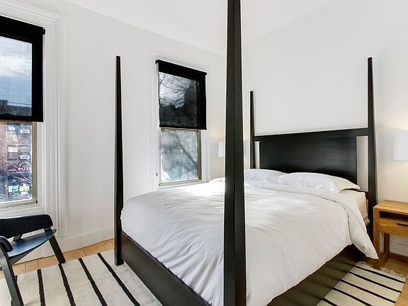 3rd image of 487 Atlantic Ave #1A