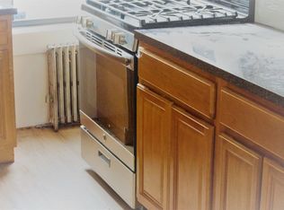 276 Irving Ave APT 4R, Brooklyn, NY 11237