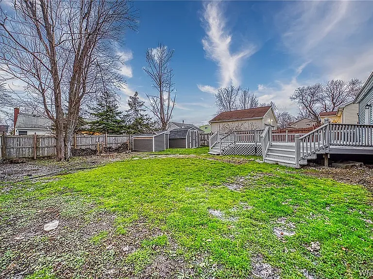 60 Velore Ave — Photo 18