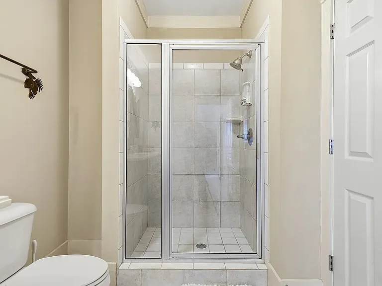 425 Sanderlin Mountain Dr — Photo 43
