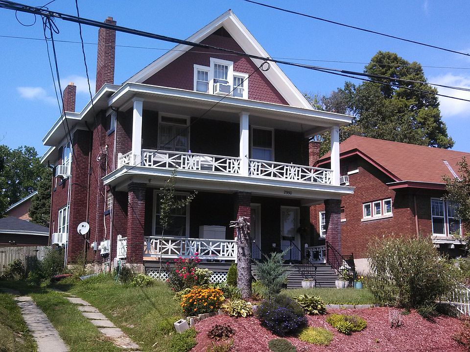 1st image of 2950 Kling Ave