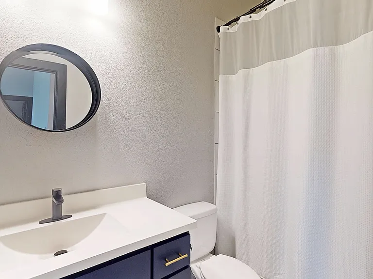 2504 Lazy Dog Ln — Photo 26