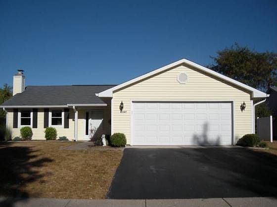 2nd image of 8307 Culpeper Dr